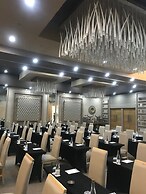 Palala Boutique Game Lodge & Spa