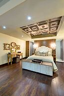 Palala Boutique Game Lodge & Spa