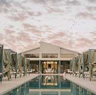 Palala Boutique Game Lodge & Spa