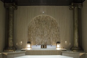 Palala Boutique Game Lodge & Spa