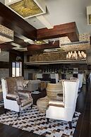 Palala Boutique Game Lodge & Spa