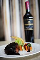 Palala Boutique Game Lodge & Spa