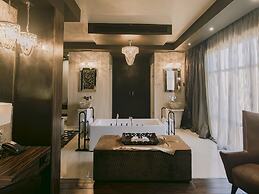 Palala Boutique Game Lodge & Spa