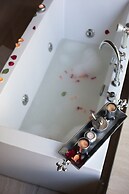 Palala Boutique Game Lodge & Spa