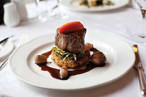 Palala Boutique Game Lodge & Spa