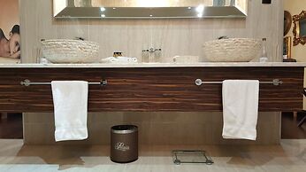 Palala Boutique Game Lodge & Spa