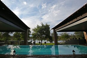 Palala Boutique Game Lodge & Spa