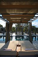 Palala Boutique Game Lodge & Spa