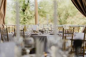 Palala Boutique Game Lodge & Spa