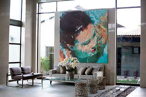 Palala Boutique Game Lodge & Spa