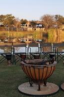 Palala Boutique Game Lodge & Spa