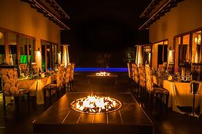 Palala Boutique Game Lodge & Spa