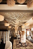 Palala Boutique Game Lodge & Spa