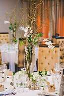 Palala Boutique Game Lodge & Spa