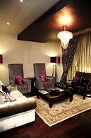 Palala Boutique Game Lodge & Spa