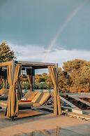 Palala Boutique Game Lodge & Spa