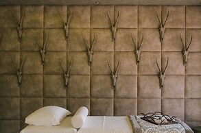 Palala Boutique Game Lodge & Spa