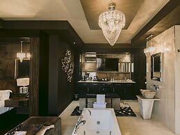 Palala Boutique Game Lodge & Spa