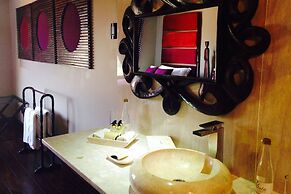 Palala Boutique Game Lodge & Spa