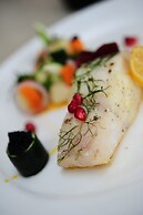 Palala Boutique Game Lodge & Spa