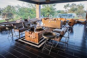 Palala Boutique Game Lodge & Spa