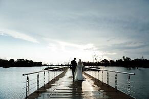 Palala Boutique Game Lodge & Spa