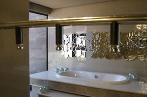 Palala Boutique Game Lodge & Spa