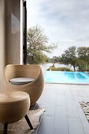 Palala Boutique Game Lodge & Spa