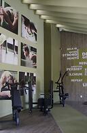 Palala Boutique Game Lodge & Spa