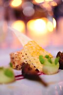 Palala Boutique Game Lodge & Spa