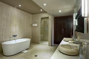 Palala Boutique Game Lodge & Spa