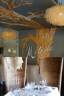 Palala Boutique Game Lodge & Spa