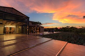 Palala Boutique Game Lodge & Spa