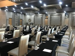 Palala Boutique Game Lodge & Spa