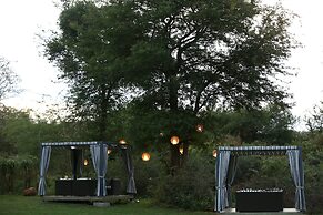 Palala Boutique Game Lodge & Spa