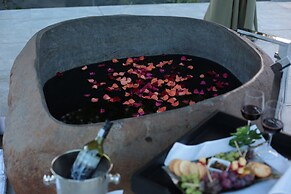 Palala Boutique Game Lodge & Spa