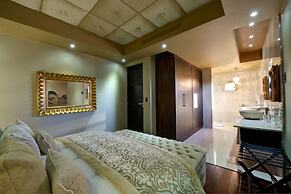 Palala Boutique Game Lodge & Spa