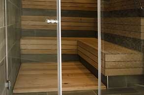 Palala Boutique Game Lodge & Spa