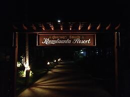 Khum Laanta Resort