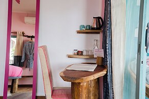 Ock Pop Tok Mekong Villa