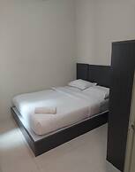 D'Embassy Serviced Residence Suites