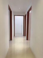 D'Embassy Serviced Residence Suites