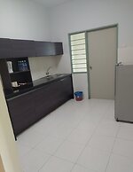 D'Embassy Serviced Residence Suites