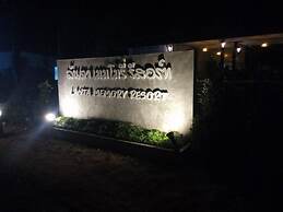 Lanta Memory Resort