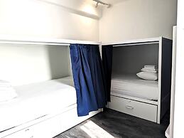 Hôtel PB - Paris-Barcelone