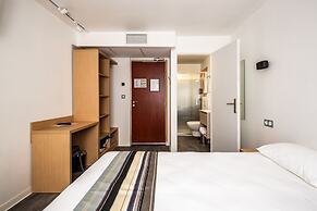 Hôtel PB - Paris-Barcelone