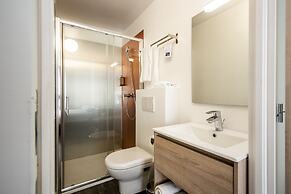 Hôtel PB - Paris-Barcelone