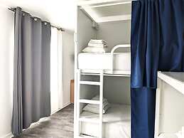 Hôtel PB - Paris-Barcelone