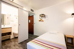 Hôtel PB - Paris-Barcelone