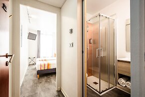 Hôtel PB - Paris-Barcelone